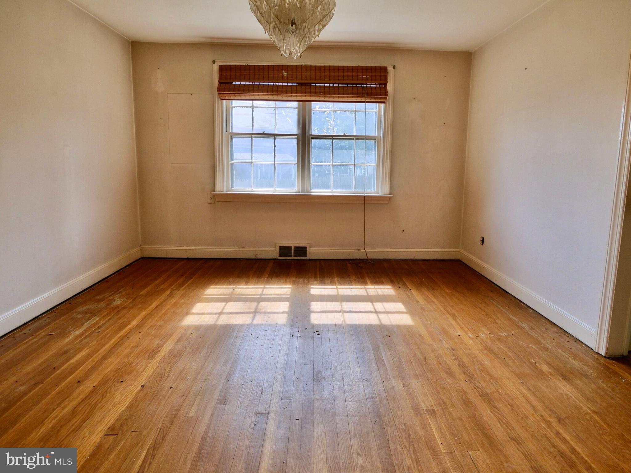 1 South State Road Springfield, PA 19064 - Photo 7 of 28