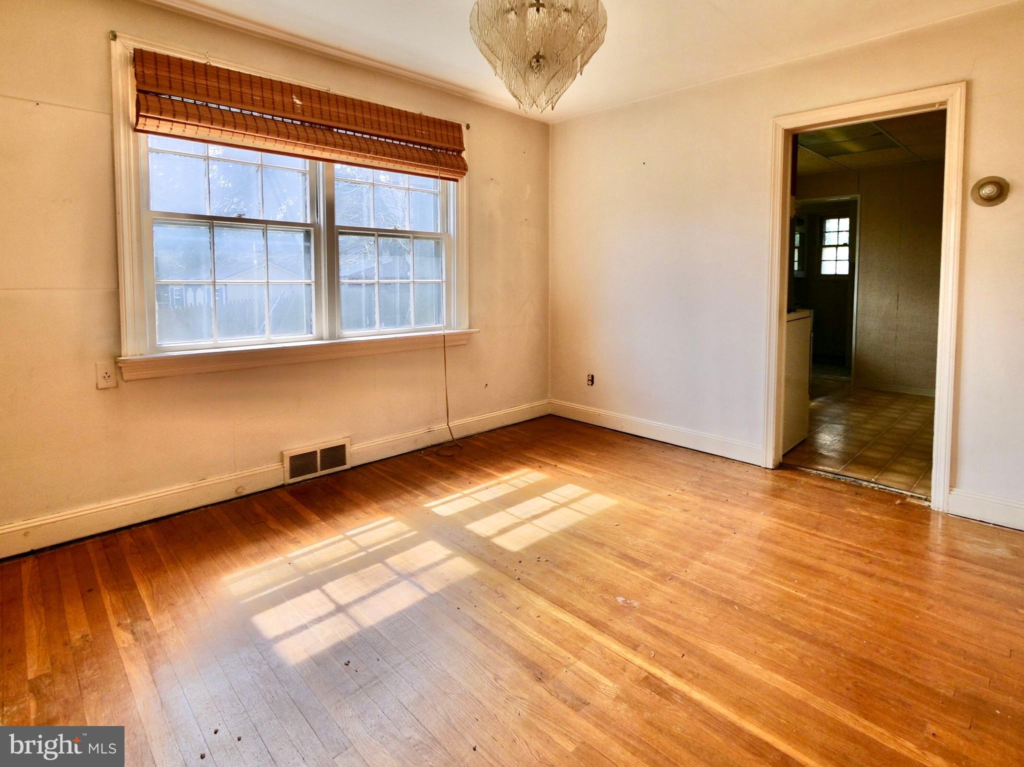 1 South State Road Springfield, PA 19064 - Photo 8 of 28