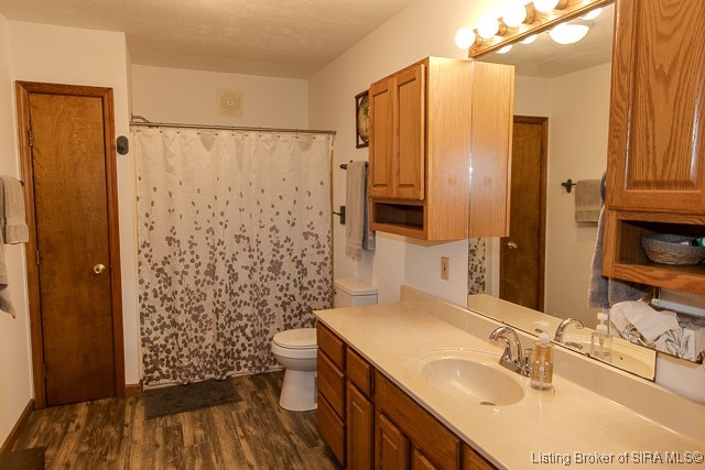 3055 Lemon Road Madison, IN 47250 - Photo 14 of 69