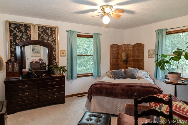 3055 Lemon Road Madison, IN 47250 - Photo 15 of 69