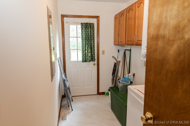 3055 Lemon Road Madison, IN 47250 - Photo 16 of 69