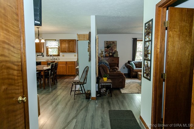 3055 Lemon Road Madison, IN 47250 - Photo 17 of 69