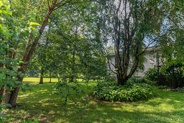 3055 Lemon Road Madison, IN 47250 - Photo 21 of 69