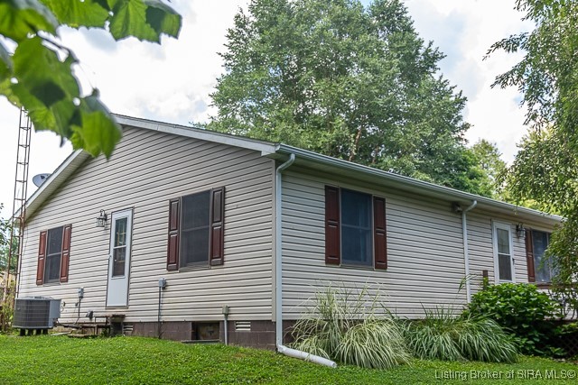 3055 Lemon Road Madison, IN 47250 - Photo 22 of 69