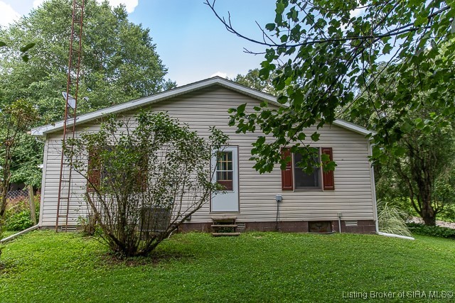3055 Lemon Road Madison, IN 47250 - Photo 23 of 69