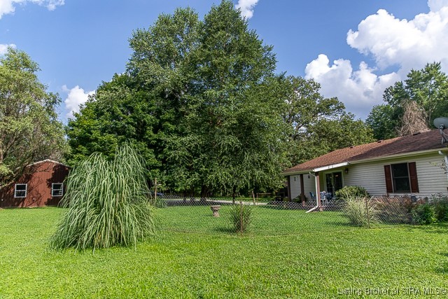 3055 Lemon Road Madison, IN 47250 - Photo 25 of 69