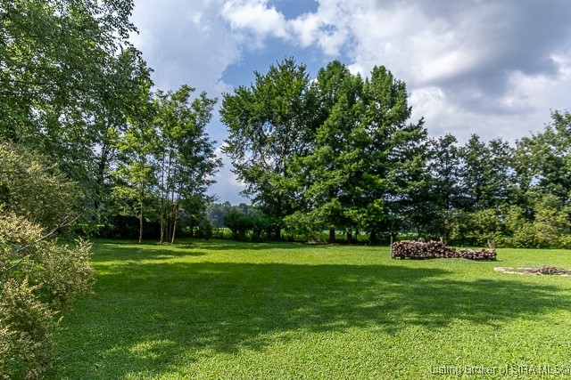 3055 Lemon Road Madison, IN 47250 - Photo 28 of 69