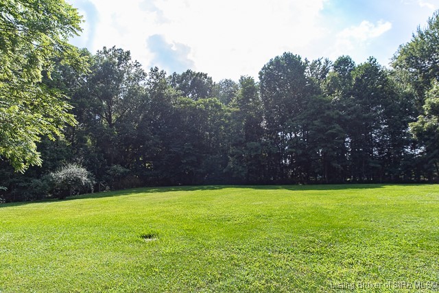 3055 Lemon Road Madison, IN 47250 - Photo 29 of 69