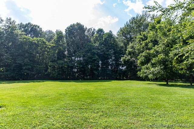 3055 Lemon Road Madison, IN 47250 - Photo 30 of 69