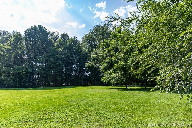 3055 Lemon Road Madison, IN 47250 - Photo 31 of 69