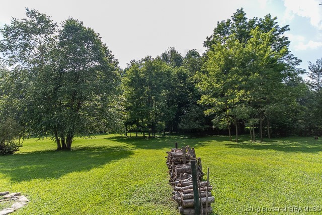 3055 Lemon Road Madison, IN 47250 - Photo 35 of 69