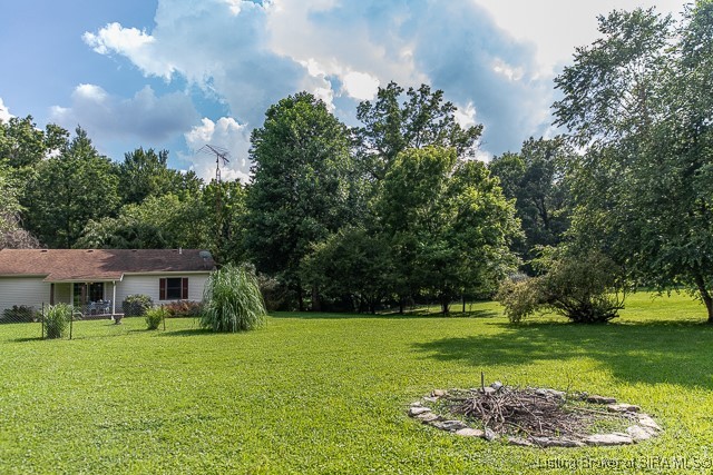 3055 Lemon Road Madison, IN 47250 - Photo 36 of 69