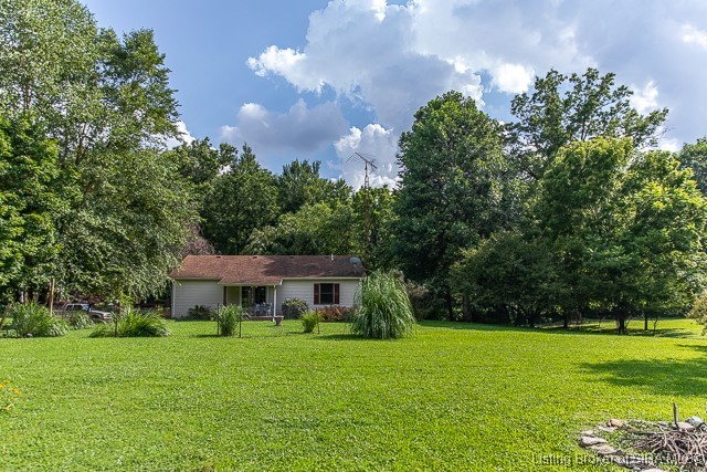 3055 Lemon Road Madison, IN 47250 - Photo 37 of 69