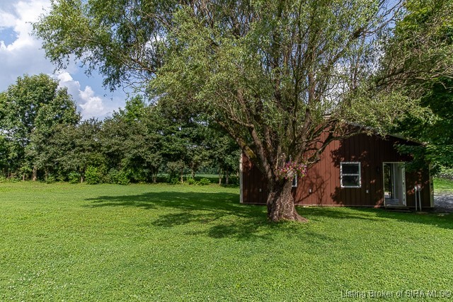 3055 Lemon Road Madison, IN 47250 - Photo 39 of 69