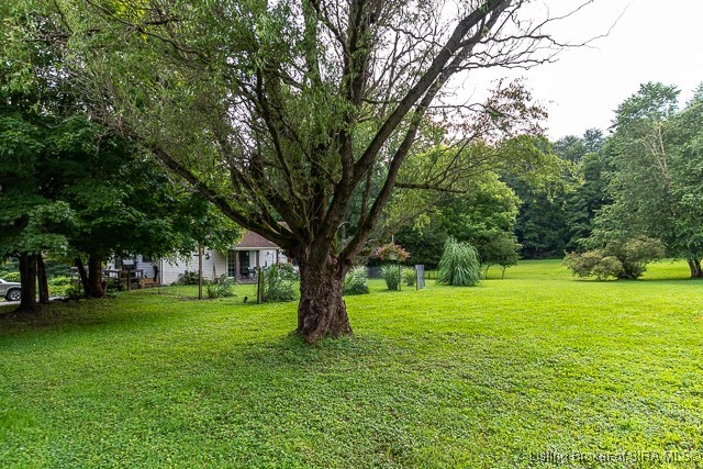 3055 Lemon Road Madison, IN 47250 - Photo 41 of 69