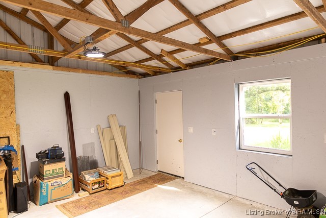 3055 Lemon Road Madison, IN 47250 - Photo 47 of 69
