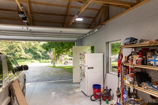 3055 Lemon Road Madison, IN 47250 - Photo 48 of 69