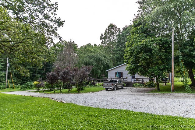 3055 Lemon Road Madison, IN 47250 - Photo 51 of 69