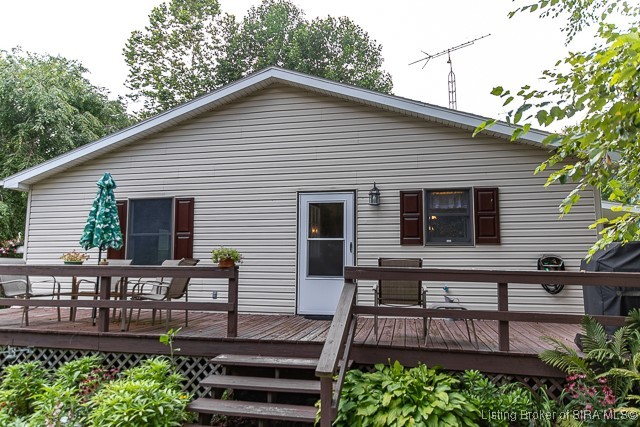 3055 Lemon Road Madison, IN 47250 - Photo 53 of 69