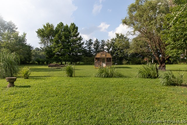 3055 Lemon Road Madison, IN 47250 - Photo 61 of 69