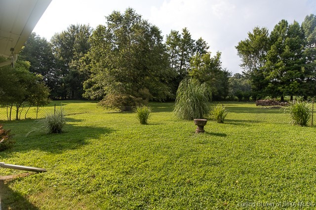 3055 Lemon Road Madison, IN 47250 - Photo 62 of 69