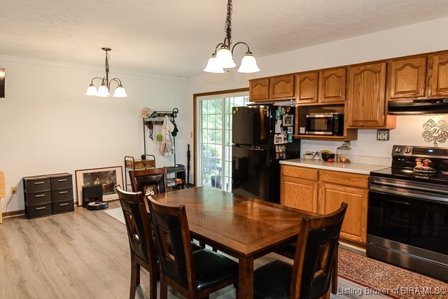 3055 Lemon Road Madison, IN 47250 - Photo 7 of 69