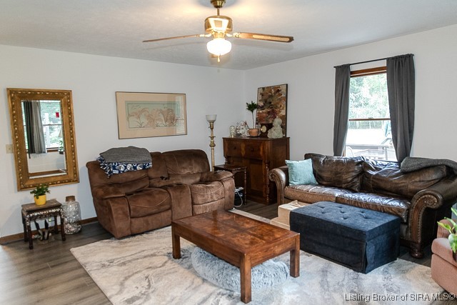 3055 Lemon Road Madison, IN 47250 - Photo 10 of 69