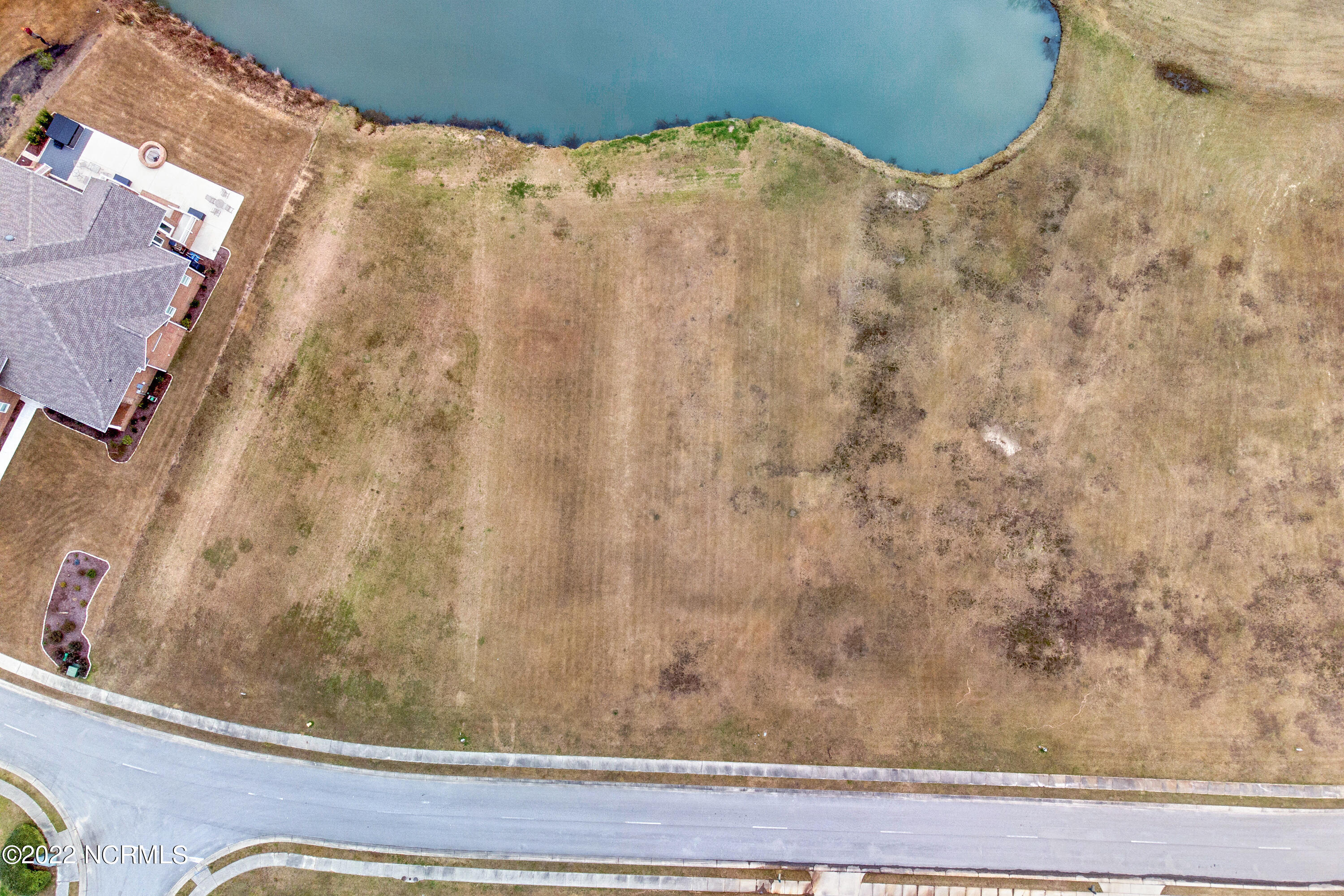 9219 Oldfield Road Calabash, NC 28467 - Photo 2 of 36 kahunaphoto.com-0565