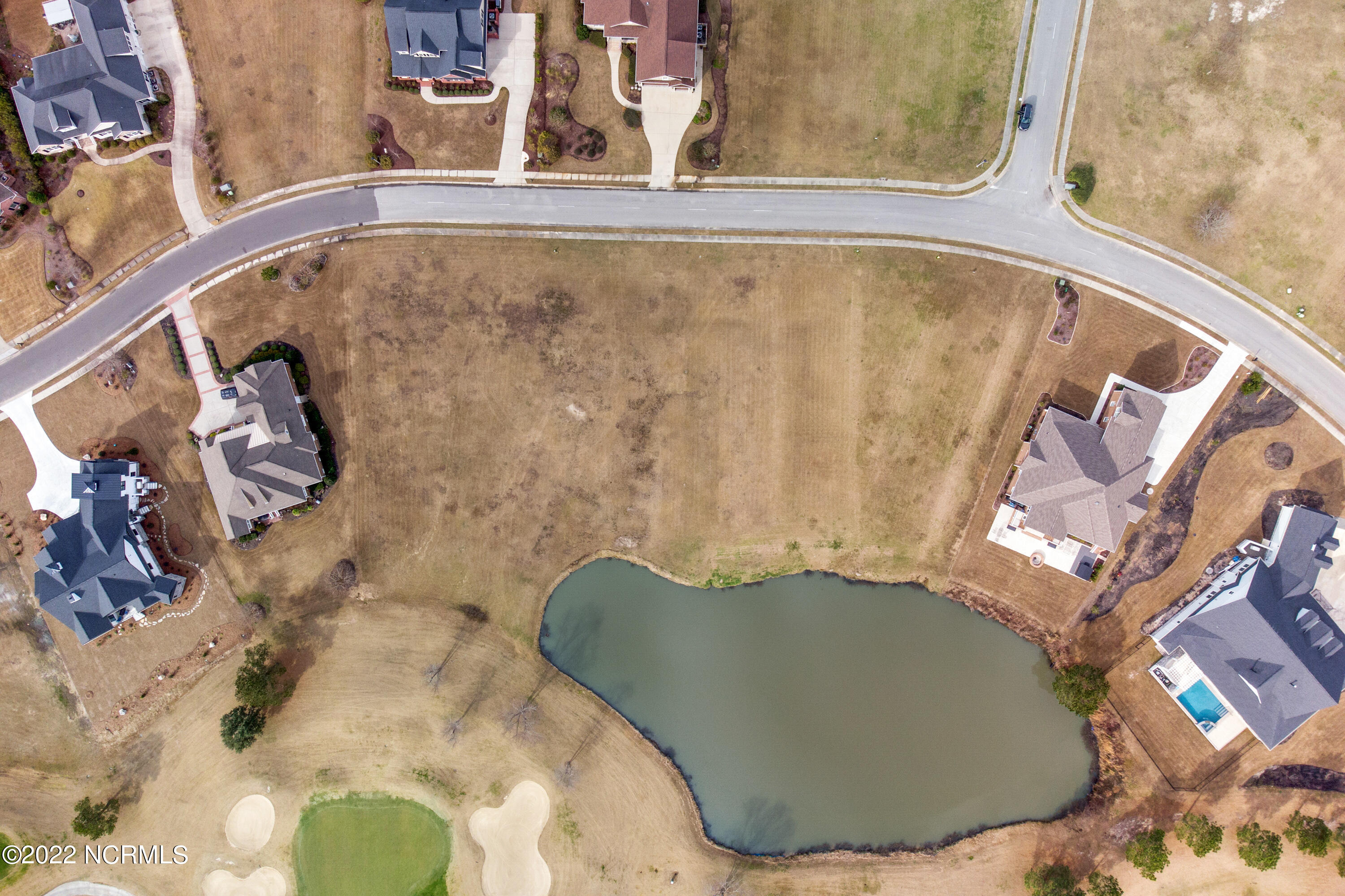 9219 Oldfield Road Calabash, NC 28467 - Photo 21 of 36 kahunaphoto.com-0579