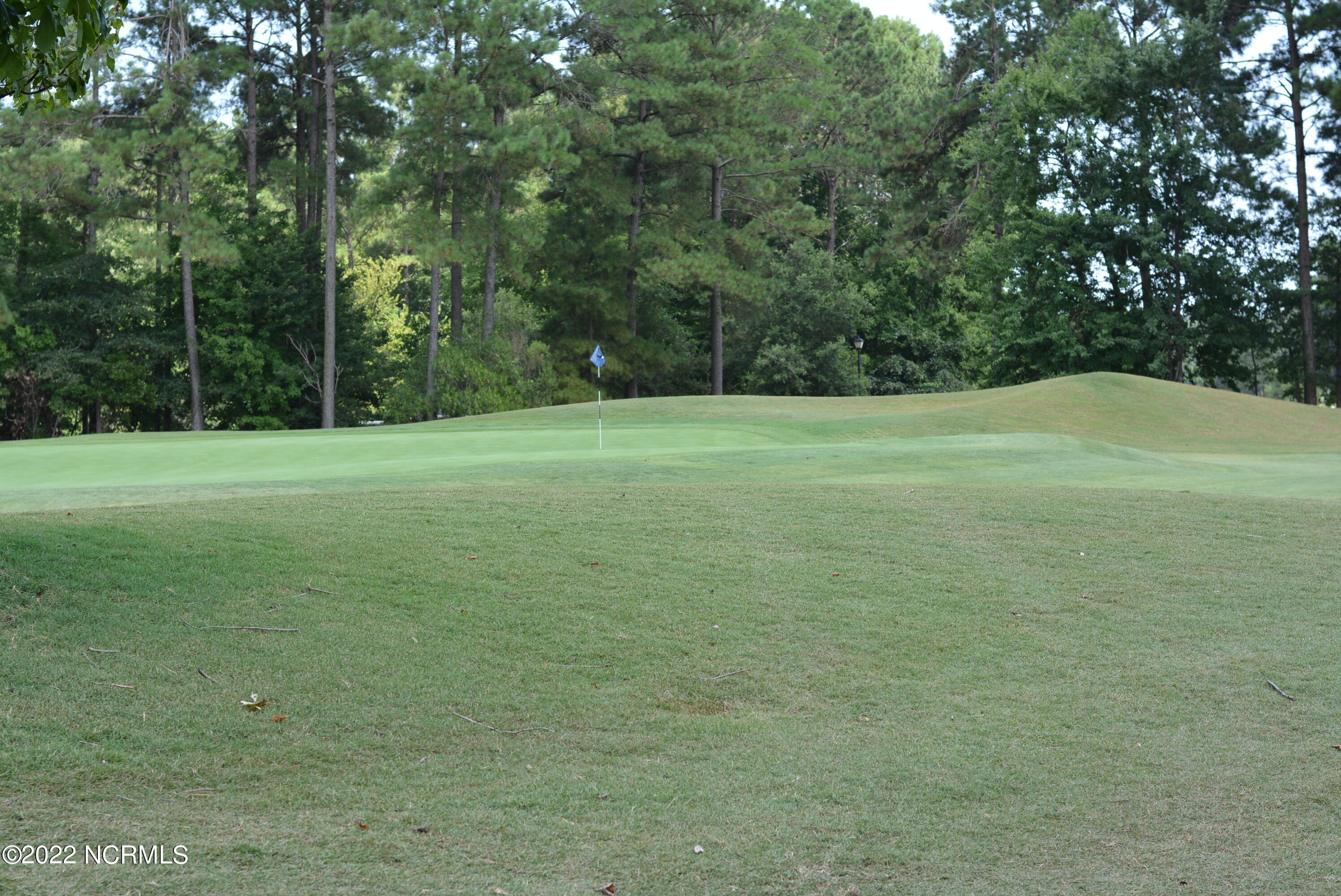 9219 Oldfield Road Calabash, NC 28467 - Photo 34 of 36 golf course