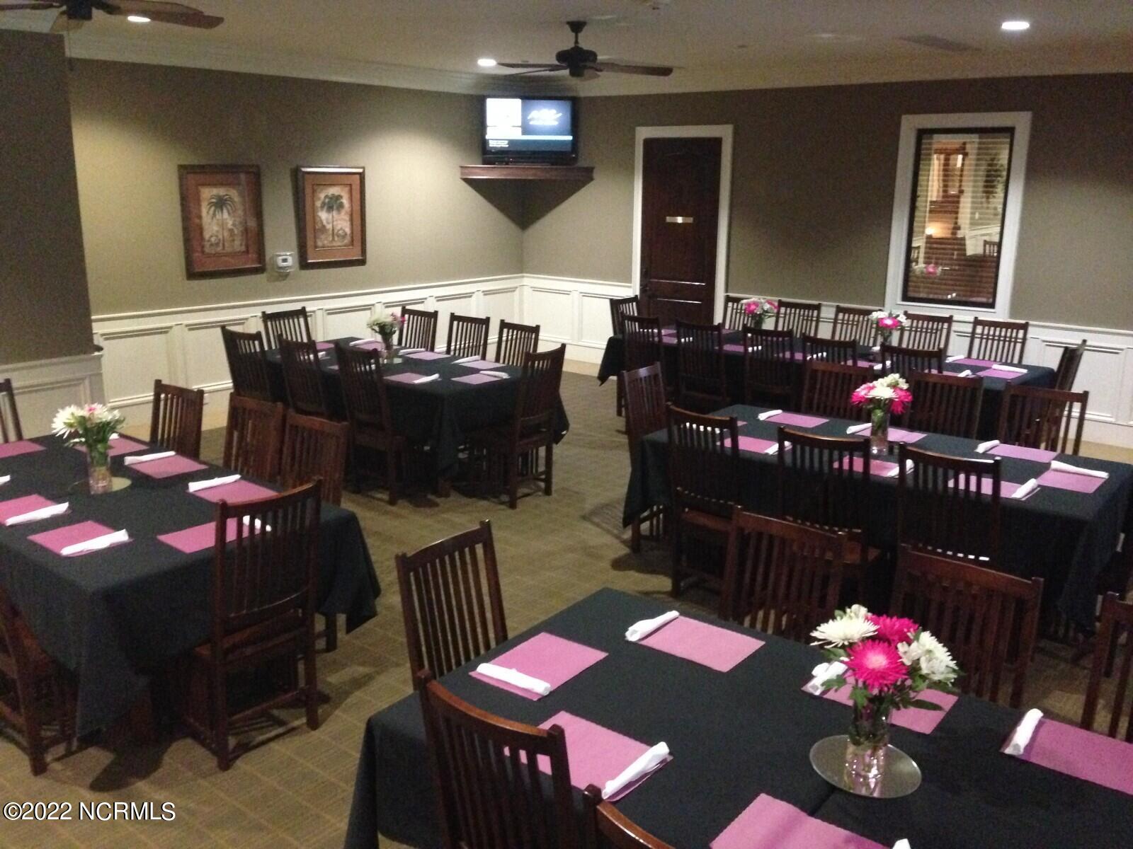 9219 Oldfield Road Calabash, NC 28467 - Photo 36 of 36 restaurant