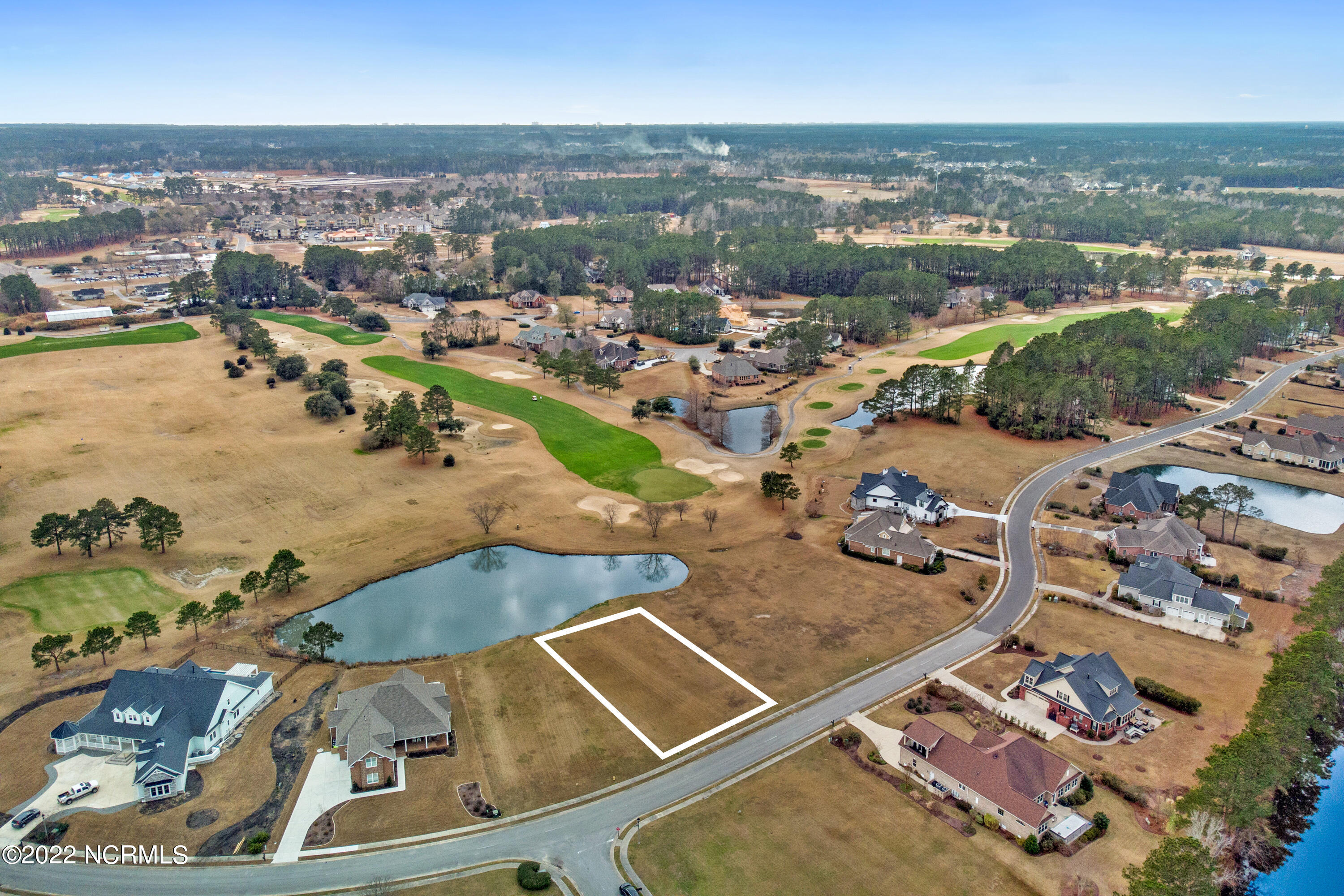 9219 Oldfield Road Calabash, NC 28467 - Photo 6 of 36 kahunaphoto.com-0569 copy
