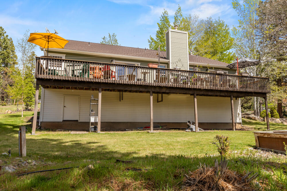 10704 Kestrel Road Klamath Falls, OR 97601 - Photo 42 of 57 Gallery Image 42