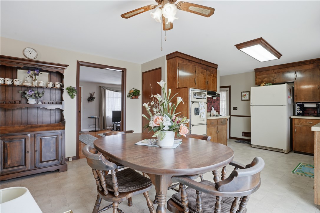 191 Nimitz Road Woonsocket, RI 02895 - Photo 5 of 34