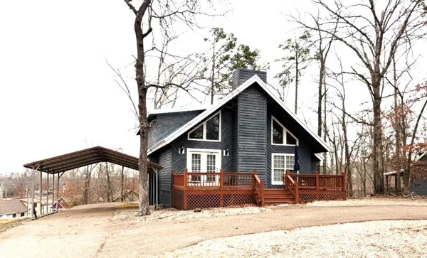 $359,000 | 185 Holiday Hills Lane, Counce, TN 38326