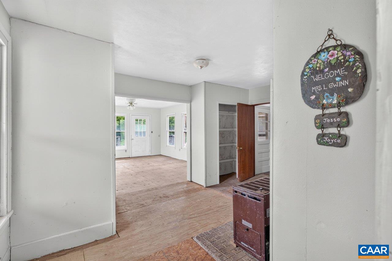 176 Eureka Mill Road Staunton, VA 24401 - Photo 20 of 74 Gallery Image 20