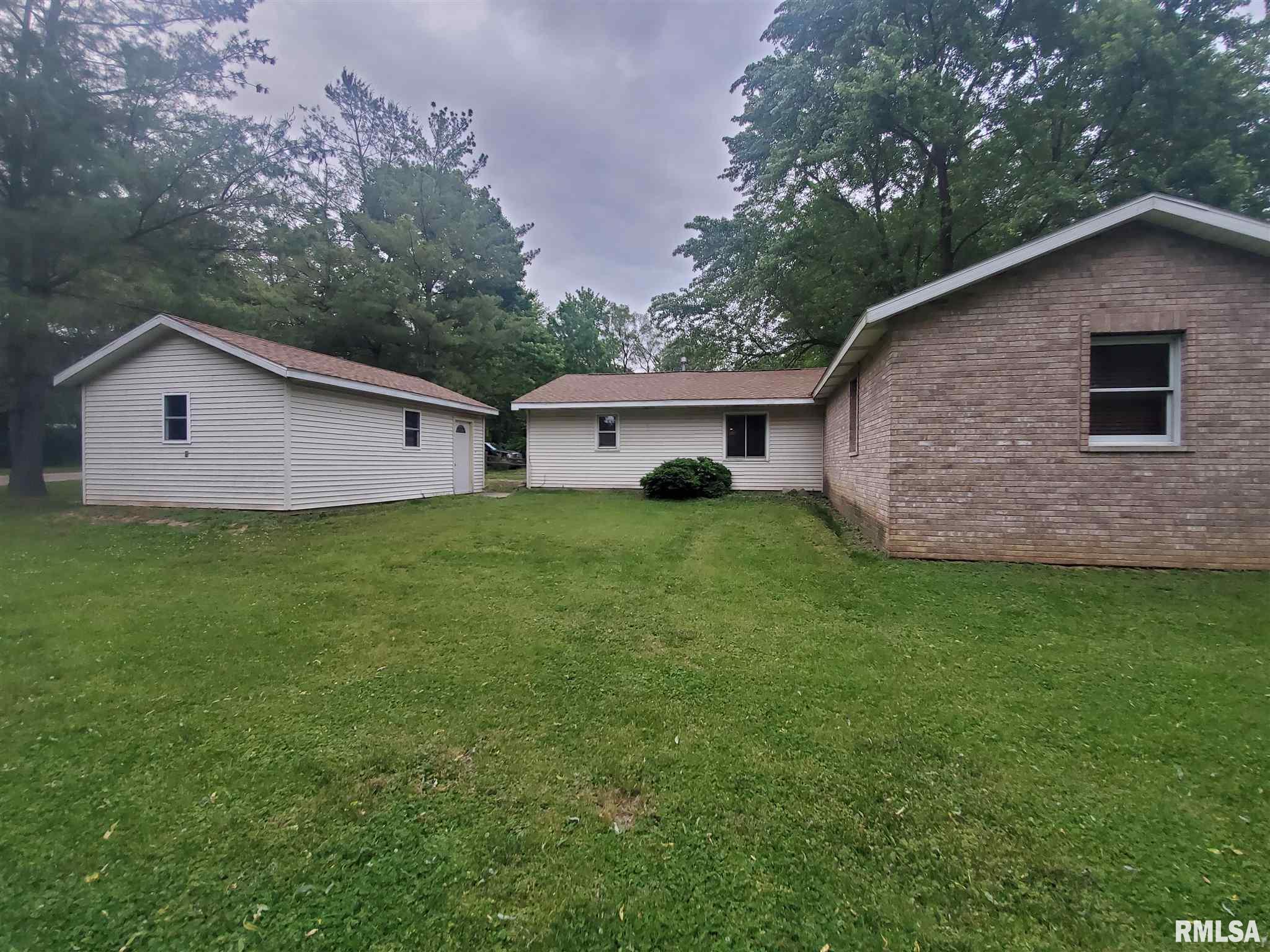 112 West Houston Street Springfield, IL 62707 - Photo 19 of 19