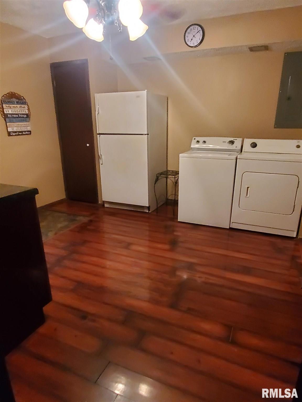 112 West Houston Street Springfield, IL 62707 - Photo 6 of 19