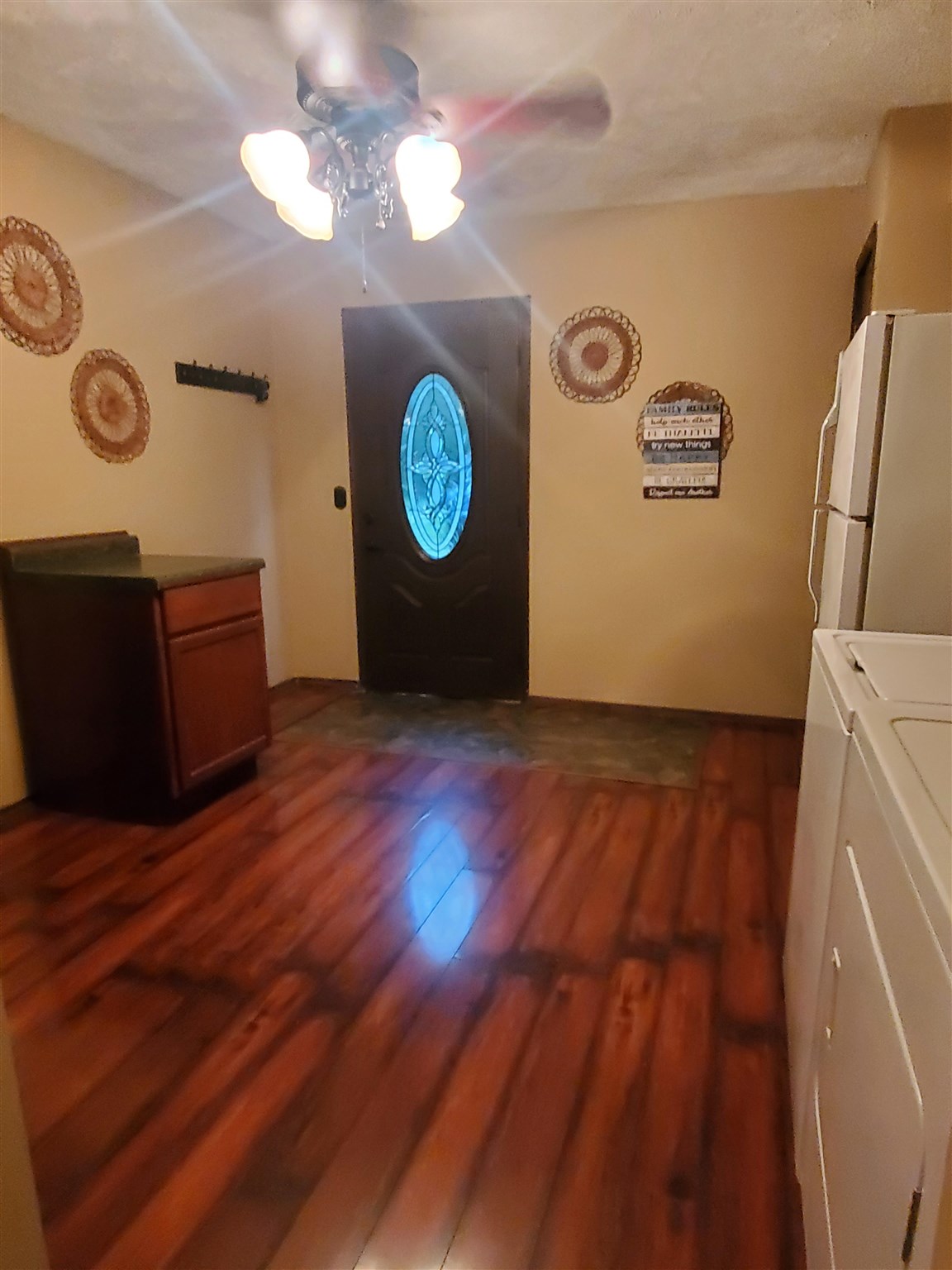 112 West Houston Street Springfield, IL 62707 - Photo 7 of 19