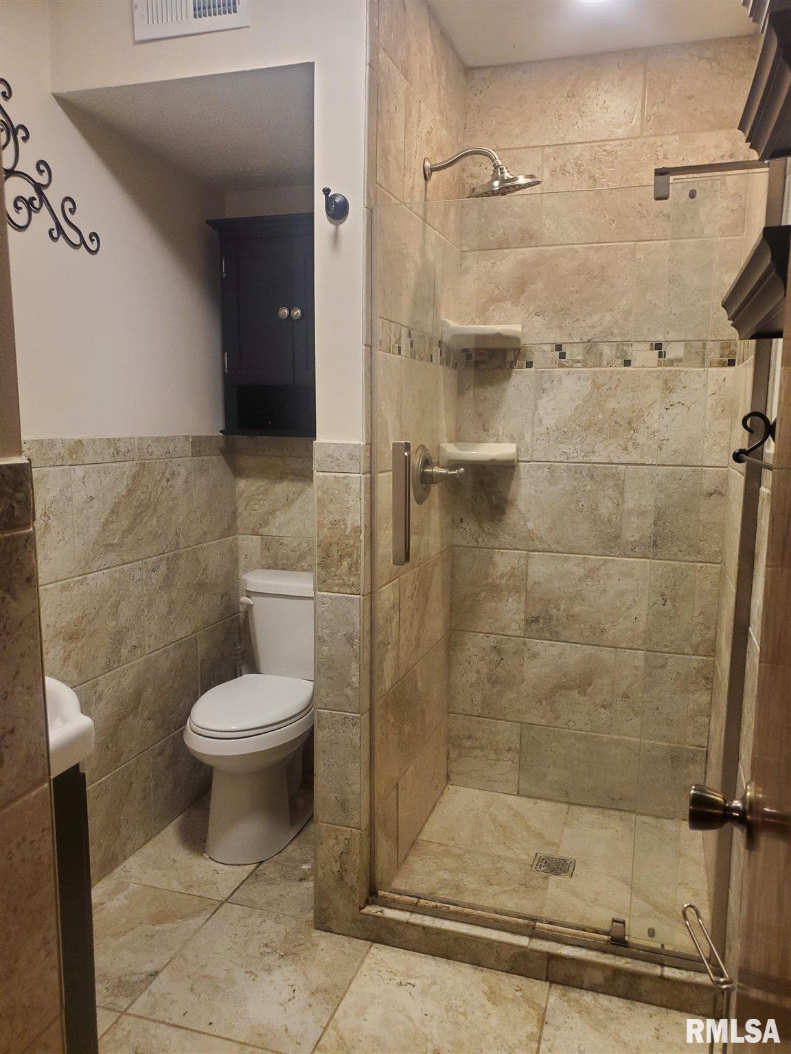 112 West Houston Street Springfield, IL 62707 - Photo 8 of 19