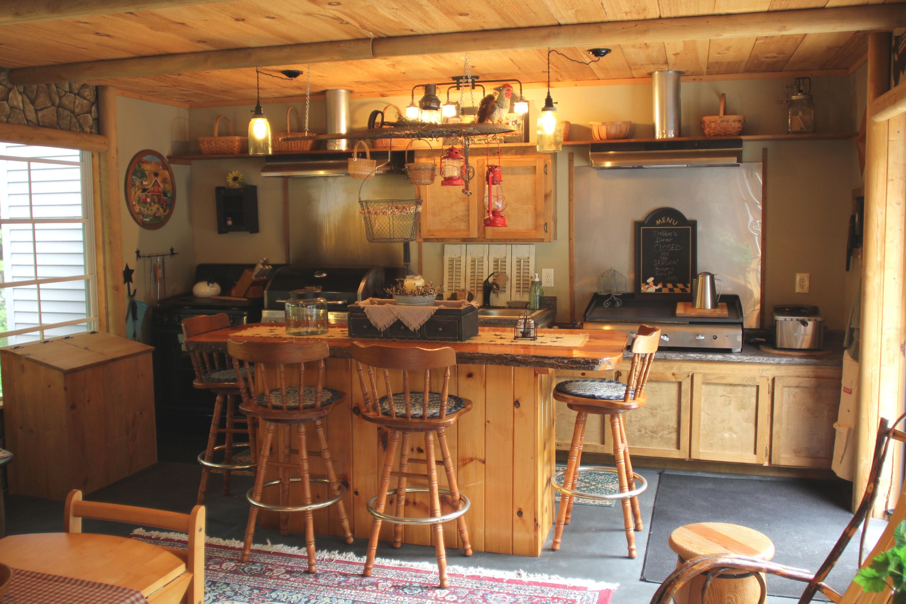 247 Stickney Hill Road Athens, ME 04912 - Photo 41 of 68 IMG_6454
