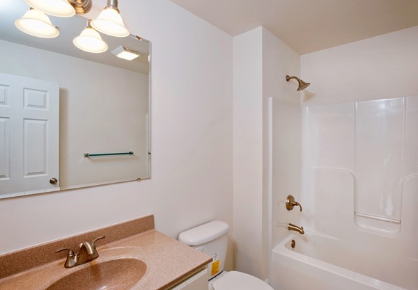 54 Sherman Road Dedham, MA 02026 - Photo 19 of 23 Gallery Image 19