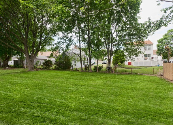 54 Sherman Road Dedham, MA 02026 - Photo 3 of 23 Gallery Image 3