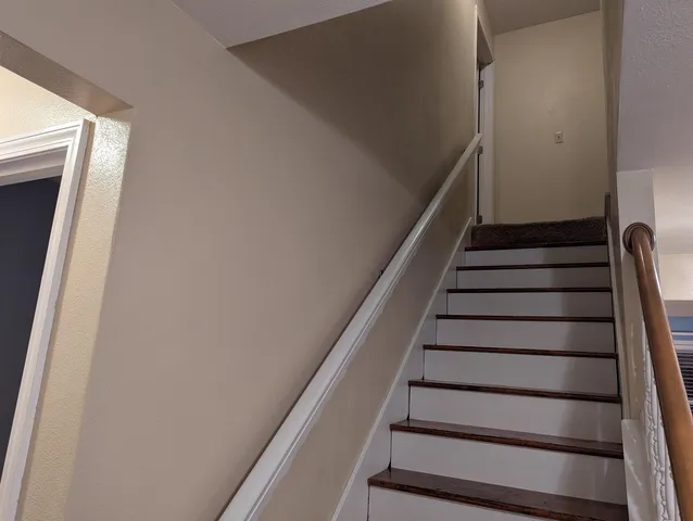 $350,000 | 3239 Whip-Poor-Will Lane, Belvidere, IL 61008