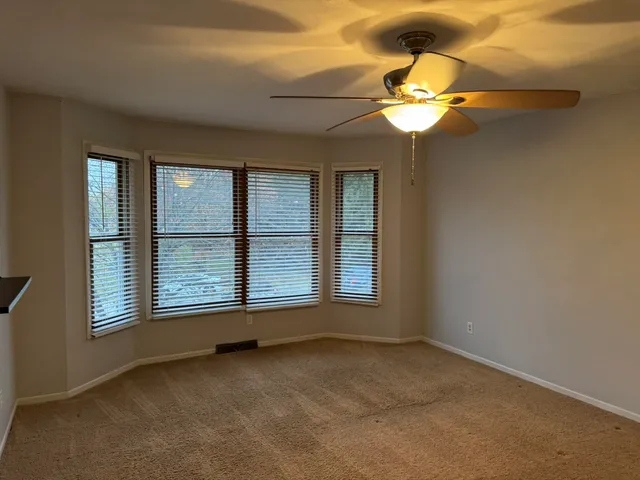 $350,000 | 3239 Whip-Poor-Will Lane, Belvidere, IL 61008