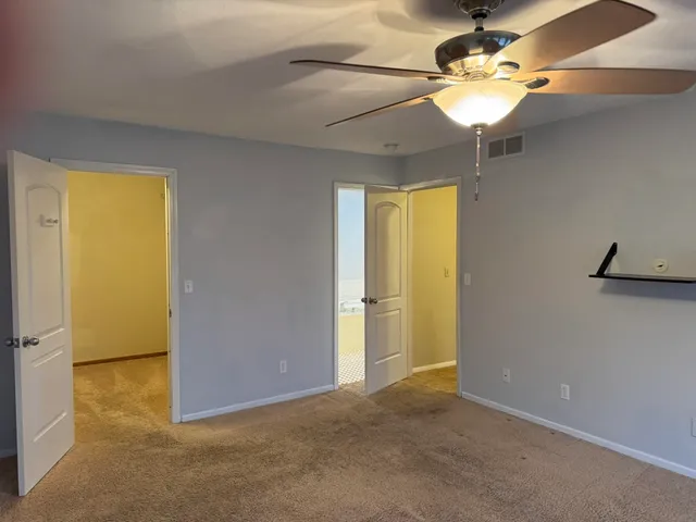 $350,000 | 3239 Whip-Poor-Will Lane, Belvidere, IL 61008