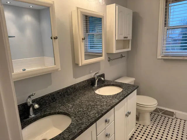 $350,000 | 3239 Whip-Poor-Will Lane, Belvidere, IL 61008