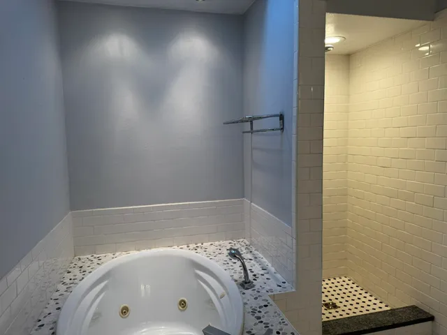 $350,000 | 3239 Whip-Poor-Will Lane, Belvidere, IL 61008