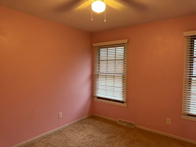 $350,000 | 3239 Whip-Poor-Will Lane, Belvidere, IL 61008