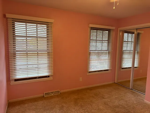 $350,000 | 3239 Whip-Poor-Will Lane, Belvidere, IL 61008